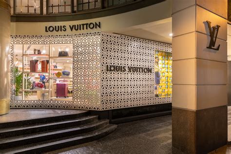 louis vuitton kansas city|Louis Vuitton el paso tx.